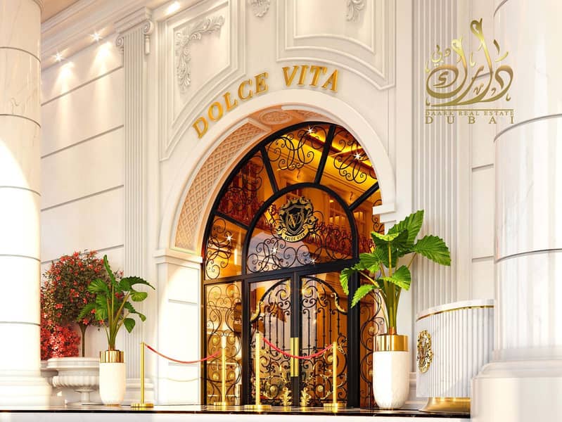 14 The Grand Entrance without logo. jpg