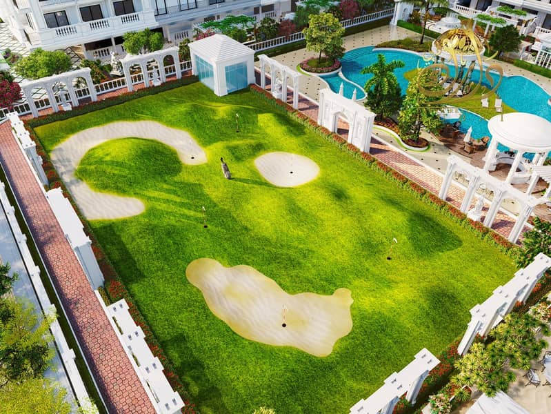 15 Verde Golf Court without logo. jpg