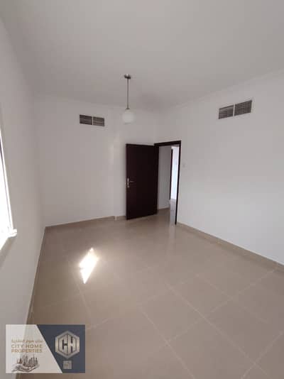 1 Bedroom Apartment for Rent in Al Bustan, Ajman - WhatsApp Image 2025-06-19 at 4.56. 09 AM. jpeg