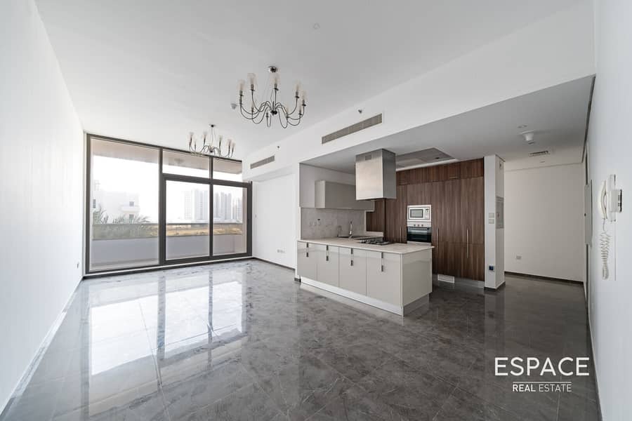 Vacant | Villa View | Vastu | Best Price Vacant | Villa View | Vastu | Best Price