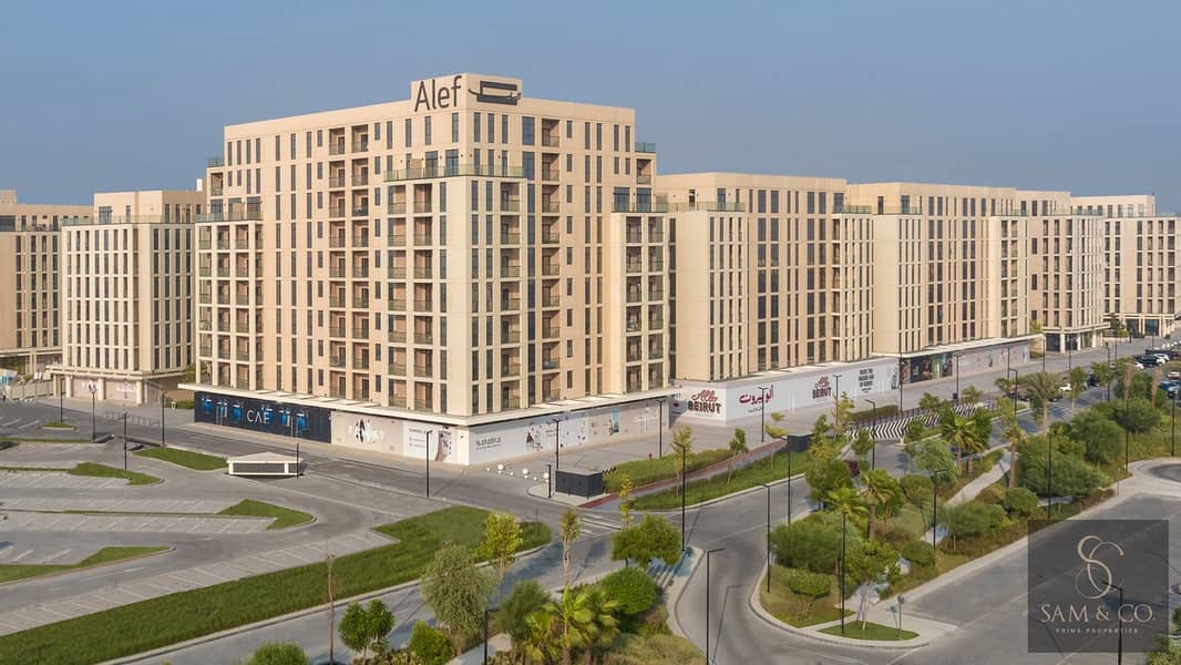 3 Al-Mamsha-Drone-Edited-Side. jpg
