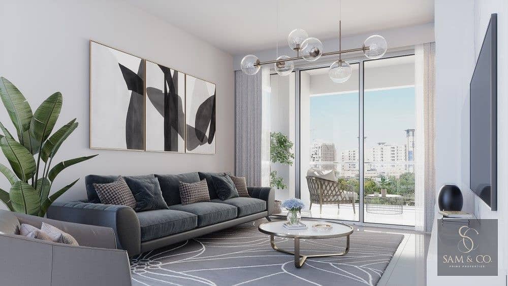 6 living-room-preview-almamsha-souks. jpg