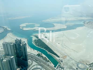 فلیٹ 1 غرفة نوم للبيع في جزيرة الريم، أبوظبي - 71f99e59-5b39-4b91-94d8-45ef761c0b9d. jpg