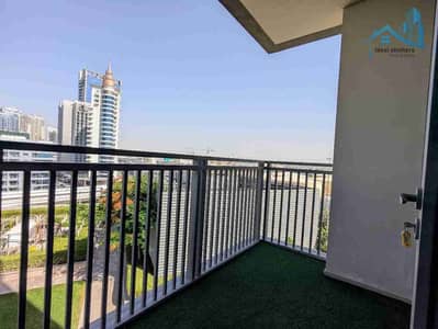 2 Bedroom Apartment for Rent in Dubai Marina, Dubai - 1000230960. jpg