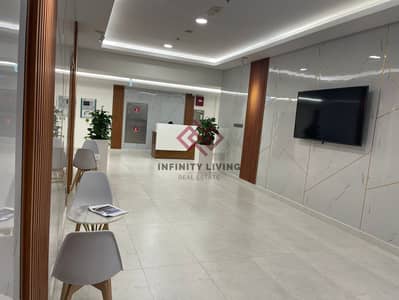 朱美拉环形村(JVC)， 迪拜 3 卧室单位待租 - WhatsApp Image 2025-06-18 at 6.25. 46 PM. jpeg