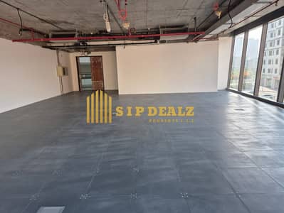 Office for Rent in Bur Dubai, Dubai - 1. jpg