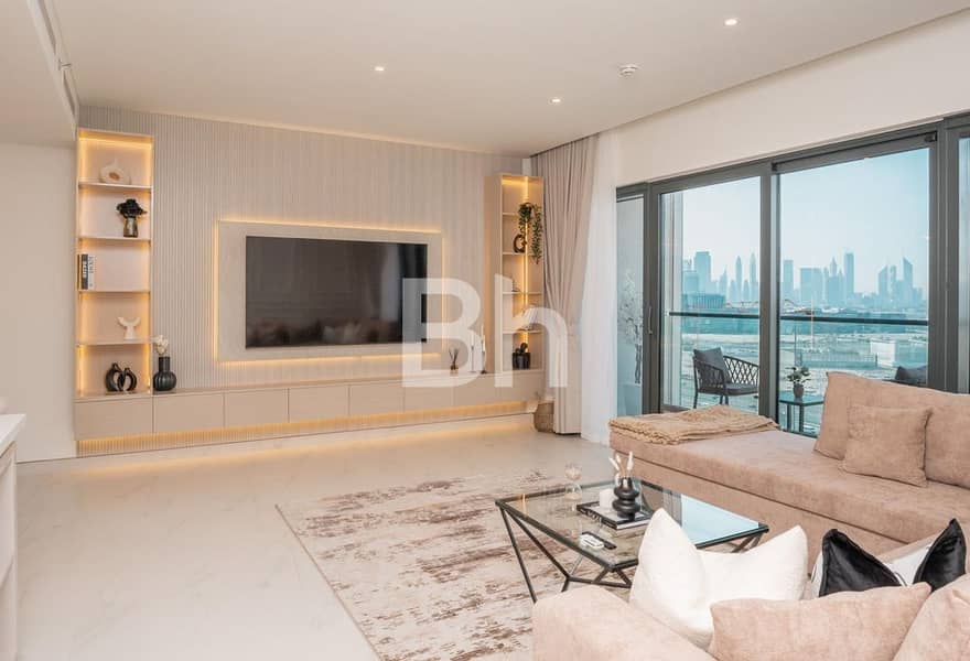 Квартира в Собха Хартланд,Крик Вистас Гранде, 2 cпальни, 250000 AED - 11972497 Квартира в Собха Хартланд,Крик Вистас Гранде, 2 cпальни, 250000 AED - 11972497