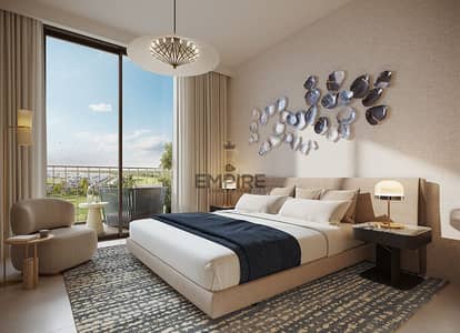 2 Bedroom Flat for Sale in Dubai South, Dubai - IMG-20250619-WA0036. jpg