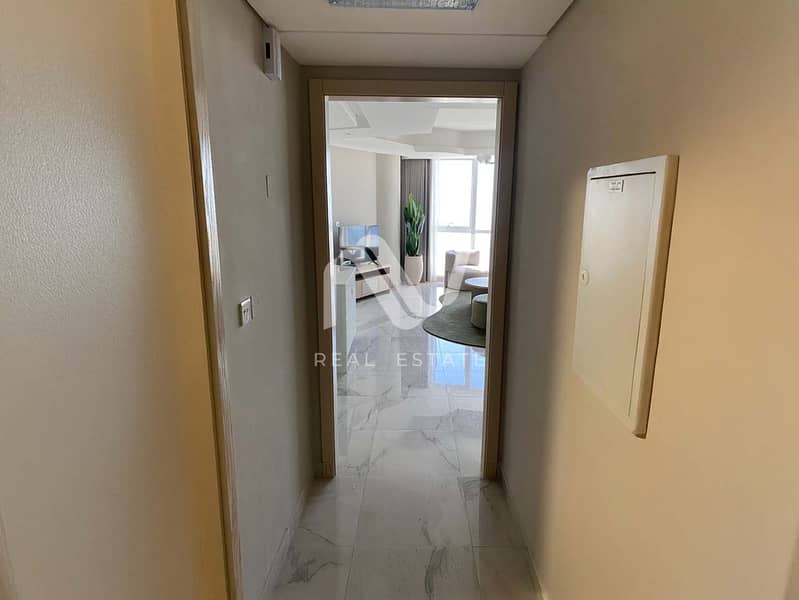 3 Leaf Tower 1BR, Al Reem Island - NV19062025UA02R_0015_expand 8. jpg