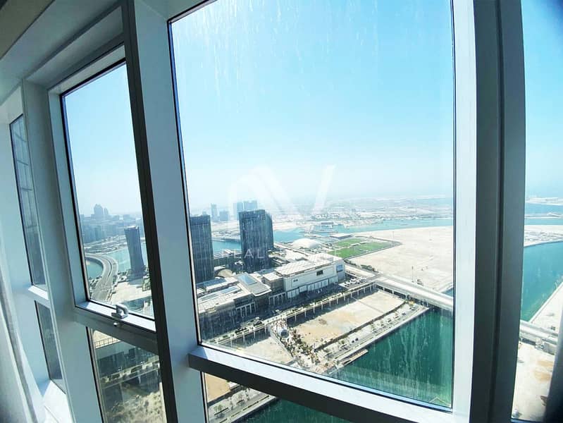 11 Leaf Tower 1BR, Al Reem Island - NV19062025UA02R_0004_Brightness_Contrast 3. jpg