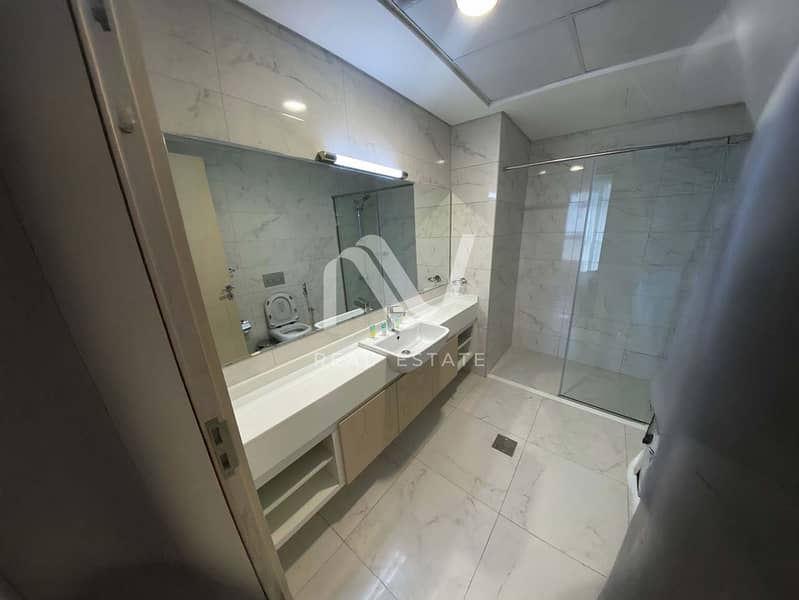 16 Leaf Tower 1BR, Al Reem Island - NV19062025UA02R_0013_remove. jpg