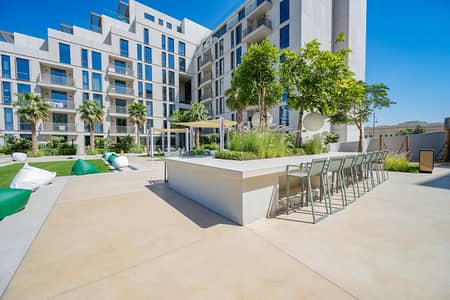 3 Bedroom Flat for Rent in Dubai Festival City, Dubai - _SVL9109 copy. jpg