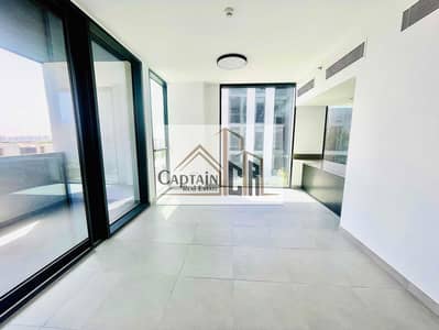 2 Bedroom Apartment for Rent in Aljada, Sharjah - IMG_1002. jpg