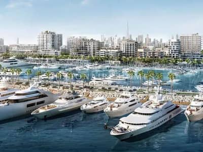 2 Bedroom Apartment for Sale in Mina Rashid, Dubai - WhatsApp Image 2025-02-03 at 12.46. 31 (4). jpeg