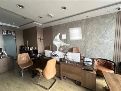 Shop for Rent in Al Barsha, Dubai - IMG_7144. jpg