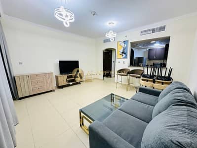 1 Bedroom Flat for Rent in Dubai Land Residence Complex, Dubai - WhatsApp Image 2025-06-19 at 16.42. 53_a2c216bd. jpg