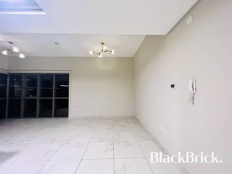 شقة في ماج 525،ماج 5 بوليفارد،دبي الجنوب 45000 درهم - 11972545 شقة في ماج 525،ماج 5 بوليفارد،دبي الجنوب 45000 درهم - 11972545