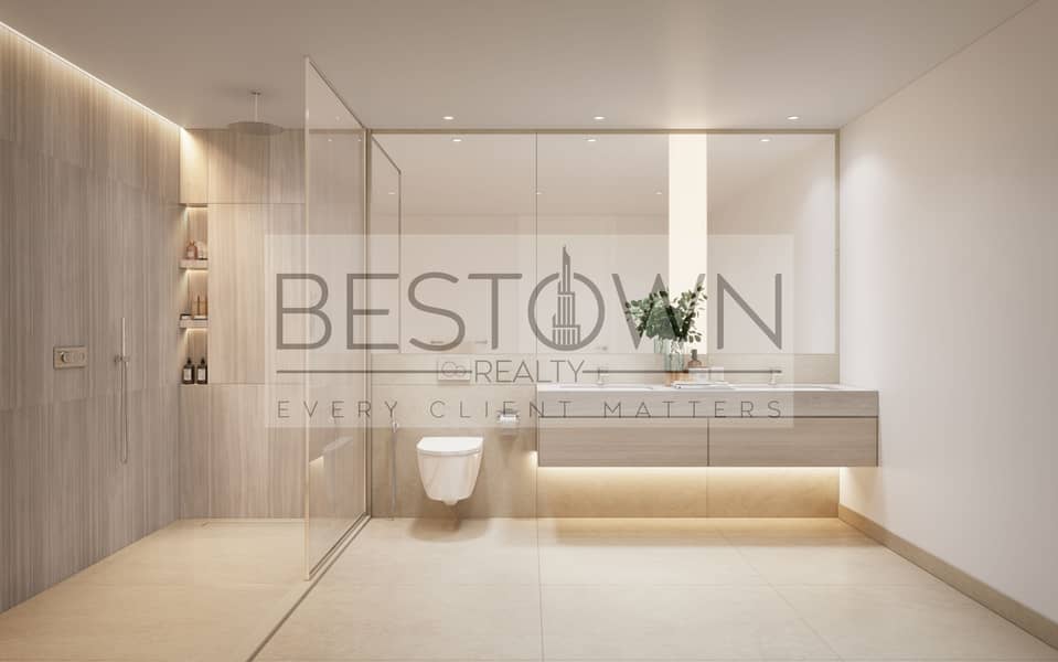 7 Playa del Sol - bathroom . jpeg