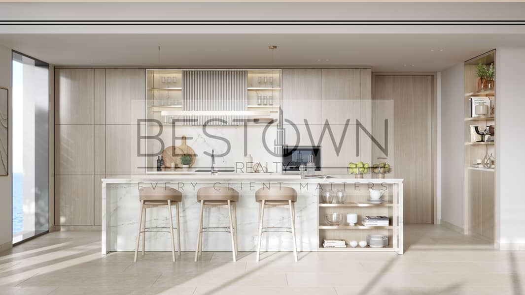 8 Playa del Sol - kitchen. jpg