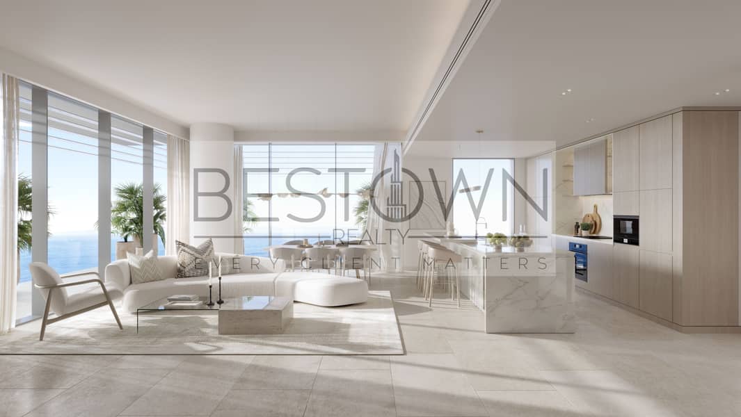 10 Playa del Sol - living room. jpg