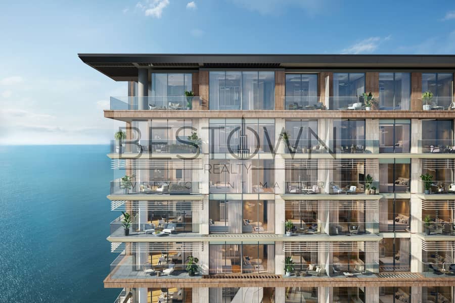 4 Playa del Sol - facade. jpg