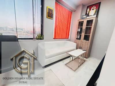 Office for Rent in Al Karama, Dubai - WhatsApp Image 2025-06-19 at 4.50. 53 PM (1). jpeg