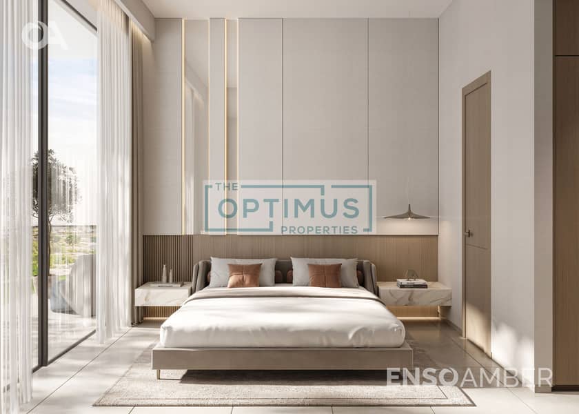 3 Copy of Bed 1 (1). jpg