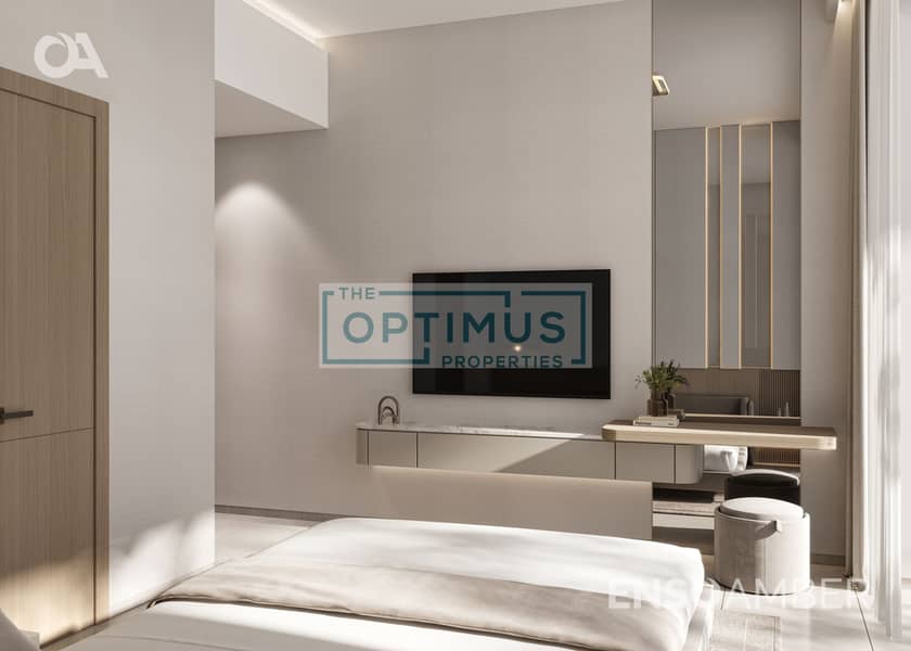 4 Copy of Bed 1 (2). jpg