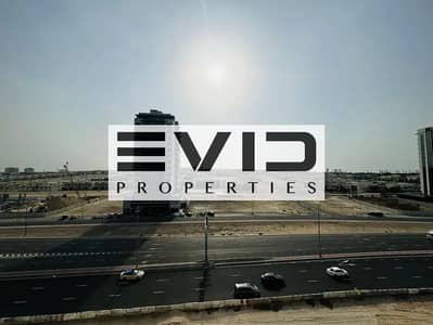 Studio for Rent in Al Furjan, Dubai - XXL STUDIO FULLY FURNISHED CHILLER FREE NEAR T0 METRO