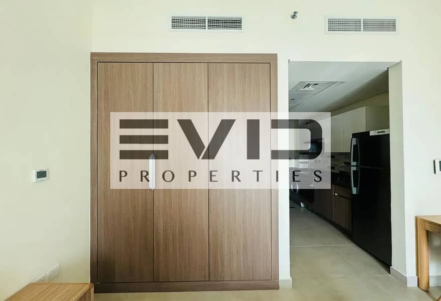 STUDIO FURNISHED | GOOD ROI | CLOSE TO METRO STUDIO FURNISHED | GOOD ROI | CLOSE TO METRO