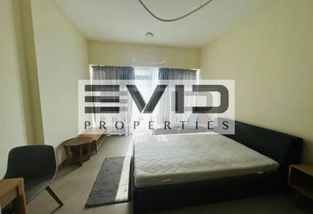 Studio for Sale in Al Furjan, Dubai - STUDIO FURNISHED | GOOD ROI | CLOSE TO METRO