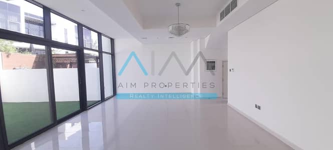 3 Bedroom Villa for Rent in DAMAC Hills 2 (Akoya by DAMAC), Dubai - IMG-20250619-WA0026. jpg
