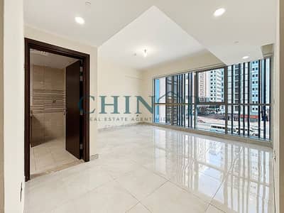 1 Bedroom Flat for Rent in Al Falah Street, Abu Dhabi - IMG_1144. jpg