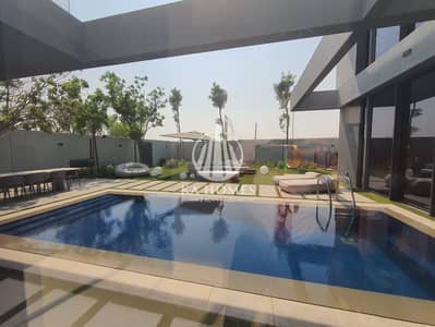 3 Bedroom Townhouse for Sale in Al Sehma, Sharjah - WhatsApp Image 2022-12-10 at 12.18. 24 PM (2) - Copy. jpeg