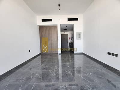 Studio for Sale in Arjan, Dubai - WhatsApp Image 2025-06-19 at 2.49. 16 PM. jpeg