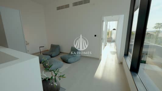 3 Bedroom Townhouse for Sale in Al Sehma, Sharjah - Sequence 01.00_00_56_27. Still020 (1). jpg
