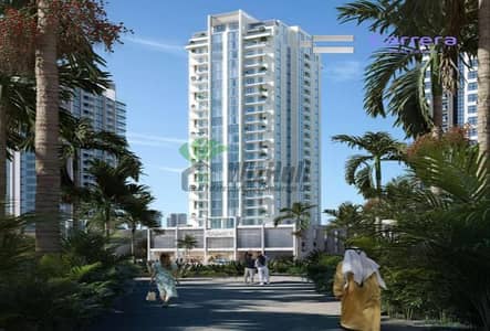 1 Bedroom Apartment for Sale in Jumeirah Village Circle (JVC), Dubai - 11022076-0a74ao. jpg