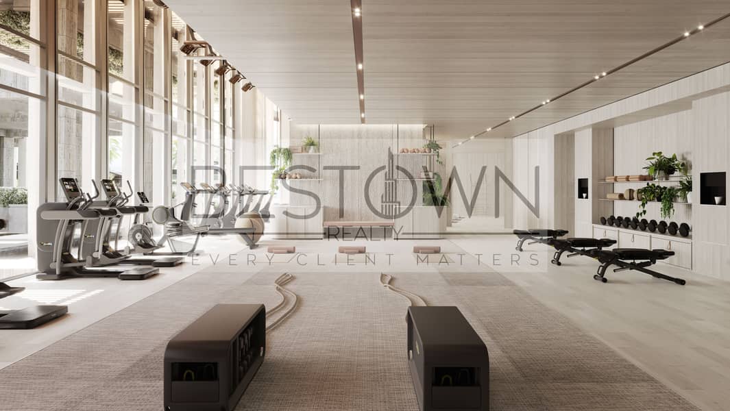 11 Playa del Sol - fitness studio. jpg