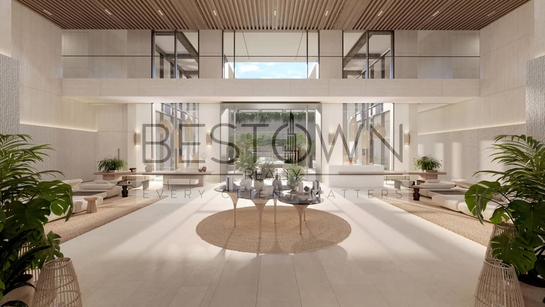 13 Playa del Sol - lobby reception. jpg