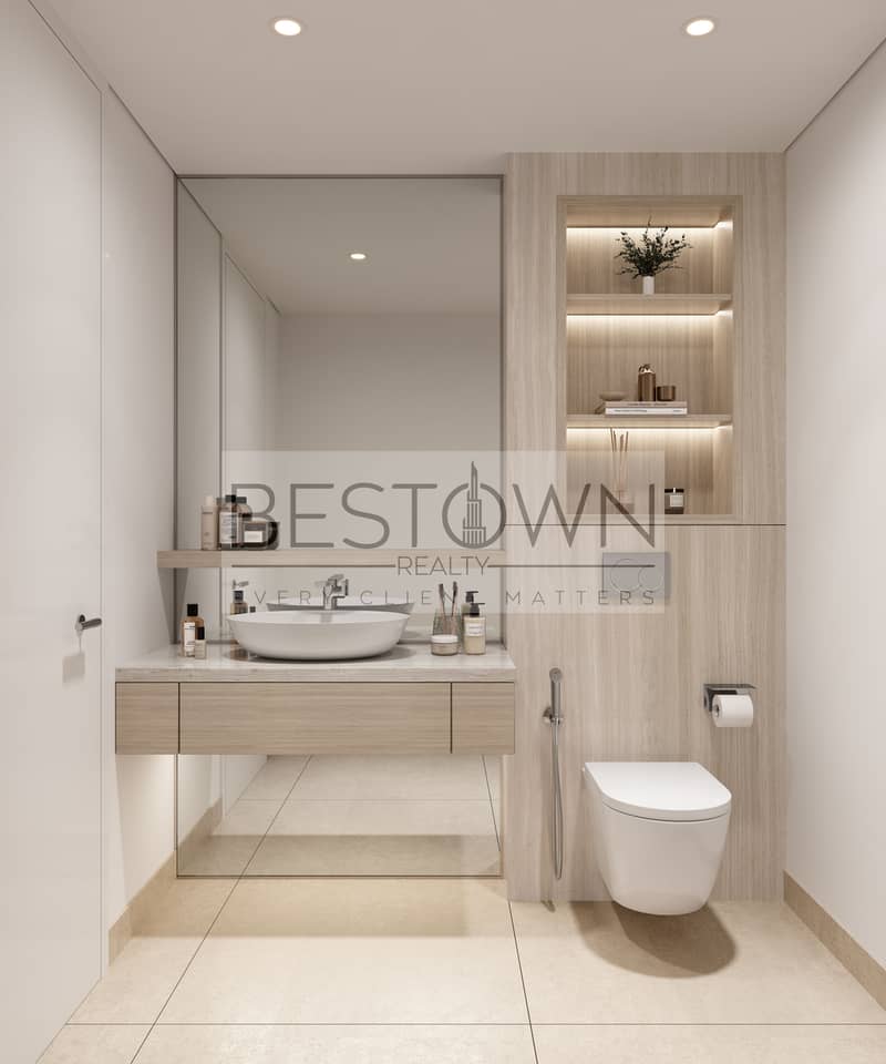 15 Playa del Sol - powder room. jpg