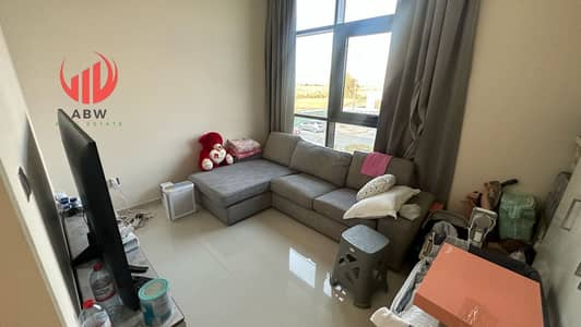 达马克山庄2号（达马克阿克雅）， 迪拜 3 卧室公寓待租 - WhatsApp Image 2025-06-19 at 14.35. 38_cb71717f. jpg