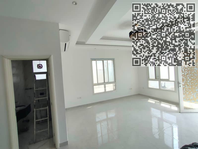 3 WhatsApp Image 2025-06-19 at 4.25. 58 PM. jpeg