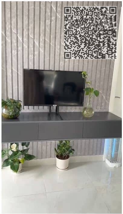5 Capture3. JPG