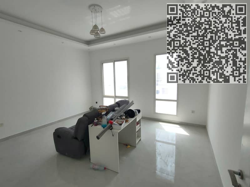12 WhatsApp Image 2025-06-19 at 4.26. 01 PM (1). jpeg