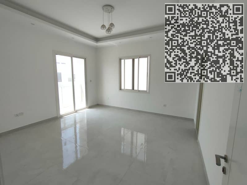 14 WhatsApp Image 2025-06-19 at 4.26. 01 PM. jpeg