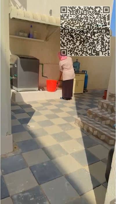 18 Capture5. JPG