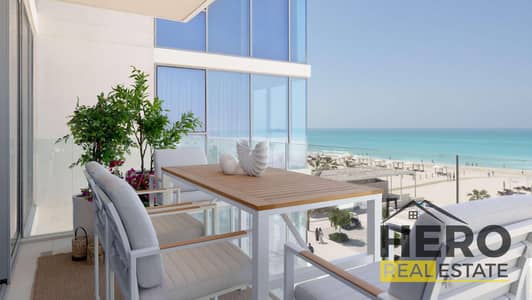 2 Bedroom Flat for Sale in Saadiyat Island, Abu Dhabi - img65. jpg