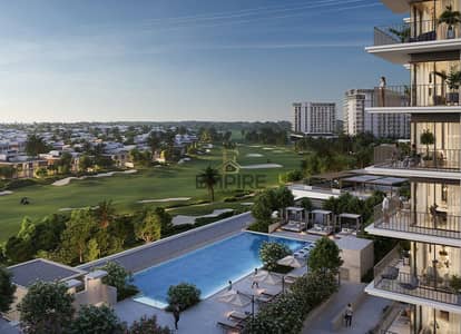 2 Bedroom Apartment for Sale in Dubai South, Dubai - IMG-20250619-WA0031. jpg