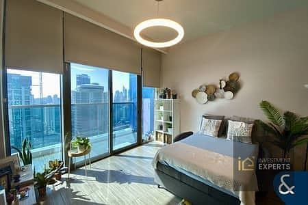 位于朱美拉湖塔 (JLT),JLT K区,MBL公寓 2 卧室的公寓 150999 AED - 11793146 位于朱美拉湖塔 (JLT),JLT K区,MBL公寓 2 卧室的公寓 150999 AED - 11793146