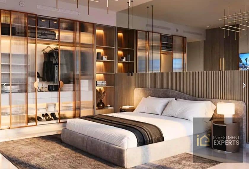 Квартира в Джумейра Вилладж Серкл (ДЖВС),JVC Дистрикт 13,Binghatti Amberhall, 645999 AED - 11799974 Квартира в Джумейра Вилладж Серкл (ДЖВС),JVC Дистрикт 13,Binghatti Amberhall, 645999 AED - 11799974